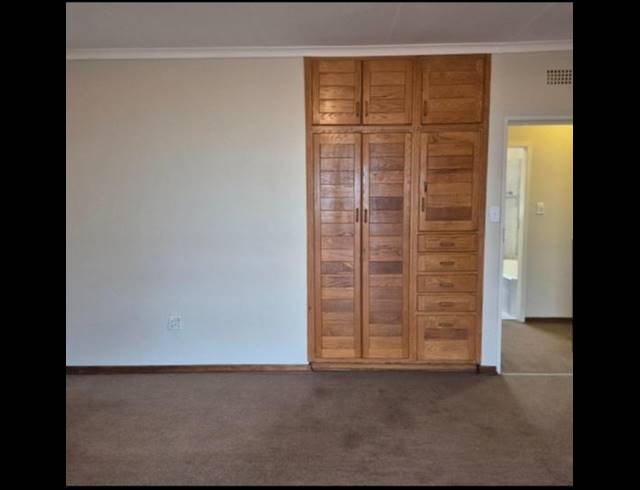 2 BEDROOM APARTMENT FOR SALE IN TERENURE